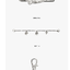 BABYMONSTER -[DRIP] BABYMONSTER MD -BABYMONSTER SHOE ACCESSORY SET.