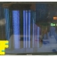 SKYWORTH : 32E360