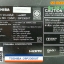 T0SHIBA : 29P2300VT