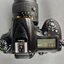Nikon D7200 เลนส์ Nikon AF-S 18-55mm f3.5-5.6 G VR ชัตเตอร์ 14601