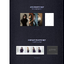 aespa -aespa æpisode SYNK#1 แบบ Digital Code - ส่ง เรือ