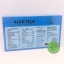 Alertide อเลอไทด์ อาหารเสริมบำรุงสมอง เสริมสร้างความจำ สร้างสมาธิ