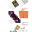 Enhypen - 2025 GGU GGU PACKAGE - แบบ ได้ของแถมเพิ่มจาก weverse shop ส่งเรือ