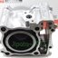 (Xmax 300) ชุดเสื้อสูบและลูกสูบแหวน Yamaha Xmax 300 แท้