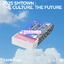 SMTOWN - 2025 SMTOWN : THE CULTURE, THE FUTURE แบบ FAMILY Ver. ( SMART ALBUM) - ส่งเรือ