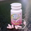 Car-B-Bock Pink คาร์บีบ๊อคพิงค์