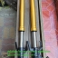 (CB 150 R) ชุดโช้คอัพหน้า Honda CB 150 R แท้ (สินค้ามือ 2)