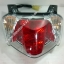 (Mio 115 i) ชุดไฟท้าย Yamaha Mio 115 i (mio หัวฉีด) แท้