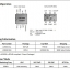 IC PWM controller : LD5530RGL LD5530 , 30R sot23-6 แพ็ค 2 ตัว