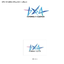 TOMORROW X TOGETHER (TXT) -'The Star Chapter: TOGETHER' (Weverse Albums ver.) แบบได้ของแถมเพิ่ม จาก Aladin ครบ set. - ส่งเครืองบิน