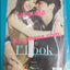 นิตยสาร 1st look no 160 หน้าปก พัคโบยอง คิมยองกวัง พร้อมส่ง