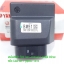 (QBIX) กล่องควบคุม ECU Yamaha QBIX แท้