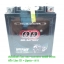 แบตเตอรี ยี่ห้อ OD รุ่น YTX7L-BS สำหรับ Honda CBR 250 R และ Honda CRF 250 L
