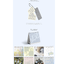 LE SSERAFIM -LE SSERAFIM 2025 SEASON’S GREETINGS แบบได้ของแถมเพิ่ม จาก yes 24 - ส่งเครืองบิน
