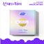 ของสะสมซีรีย์ Lovely Runner - - tvN Drama (Color 3LP) (Set Ver.) (Numbering Limited Edition) แผ่นเสียง - ส่งเครืองบิน