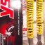 (Wave)โช้คอัพหลังคู่ YSS สำหรับ Honda Wave 100 New