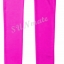 ปลอกแขนกัน UV size M : Orchid pink