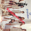 Gugudan - โปสเตอร์ แบบ ที่ 1 พร้อมส่ง
