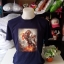 ผ้า Cotton 100% เบอร์ 30 เนื้อหนานุ่ม ทอพิเศษเฉพาะร้านเรา เสื้อกลุ่ม เสื้อรุ่น เสื้อทีม เสื้อโรงเรียน เสื้อแผนก เสื้อกีฬาสี สำเนา สำเนา สำเนา สำเนา สำเนา สำเนา สำเนา สำเนา