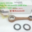 (KR 150) ชุดก้านสูบ Kawasaki KR150 แท้