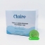 claire triple c skin booster treatment pad แคลร์ ทริปเปิ้ล ซี สกิน บูสเตอร์ ทรีทเม้นท์ แพต