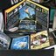￼Box Set- National Geographic DVD ดีวีดีสารคดี GREAT MIGRATIONS MOVE AS MILLIONS SURVIVE AS ONE