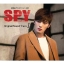 เพลงประกอบละคร ซีรีย์เกาหลี SPY O.S.T - KBS Drama (JYJ : Kim Jae Joong) โปสเตอร์พร้อมกระบอก
