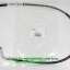 (GN 150) ชุดสายคลัทช์ GPX GN150,Demon 150 แท้