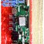 บอร์ด Universal รุ่น RD.8503.031A เฉพาะเมนบอร์ด ไม่มีรีโมท ต้องการความละเอียดเท่าไหร่ ทักไลน์ snelec2 ได้เลยคะ