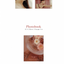 fromis_9 - 2024 fromis_9 SEASON'S GREETINGS แบบ ได้ของแถมเพิ่ม จาก withmuu - ส่งเครืองบิน