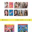 fromis_9 - Mini Album Vol.3 [My Little Society] หน้าปก My society Ver.