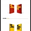 สินค้านักร้องเกาหลี [Photobook] [Photobook] EXO - DIE JUNGS EXO-K