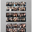 tripleS - 1st Full Album [ASSEMBLE24] หน้าปก C Ver. - ส่งเรือ