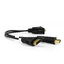 VGA To HDMI Cable For RT809H RT809F LED Programming