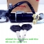 (Wave) ชุดสวิทช์กุญแจ Honda Wave 100S ปี 2005 แท้