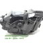 (MSX) ชุดโคมไฟหน้า Honda MSX SF ปี 2016 แท้