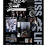 KISS OF LIFE - 4th Mini Album [224] แบบ Magazine Ver. ส่งเครืองบิน