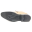 Inclassica (Gloss Tan EXT.) 8.5