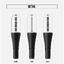 EXO - D.O. -DOH KYUNG SOO -DOH KYUNG SOO OFFICIAL LIGHT STICK แท่งไฟ - ส่ง เครืองบิน