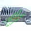 (PCX 150 i )กล่อง ECU Honda PCX 150 i (ไฟหน้า Led) แท้ มือ 2