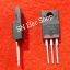 MDmesh™ II Power MOSFET : 9NM60N N-channel 600 V, 0.63 Ω, 6.5 A TO-220, TO-220FP
