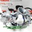 (Spark 135) ชุดคาร์บูเรเตอร์ Yamaha Spark 135,X1R แท้