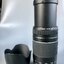 ขายเลนส์ Canon Ef 75-300 f4-5.6 III