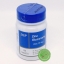 DSP Zinc 100 tablets ดีเอสพี ซิงค์
