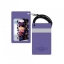 TEENTOP - 2015 4TH FANCLUB FANMEETING OFFICIAL GOODS - CARD HOLDER CASE
