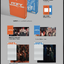 ITZY - [BORN TO BE] แบบ PLATFORM ALBUM_NEMO VER . -ครบ set - ส่งเรือ