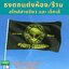 ธงพิมพ์ลาย ธง ธงโบก ผลิต ตามสั่ง ออกแบบลายให้ฟรี มีแบบเก็บเงินปลายทาง สำเนา