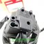 (Phantom 200) ชุดสวิทช์แฮนด์ Honda Phantom 200 New (กุญแจบน) แท้