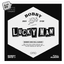 iKON : BOBBY - 2nd FULL ALBUM [LUCKY MAN] หน้าปก A Ver.