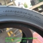 (Dunlop) ยางนอก Dunlop Trailmax D609 ติดรถ Honda CB500X ปี 2019 (ขายเป็นคู่)